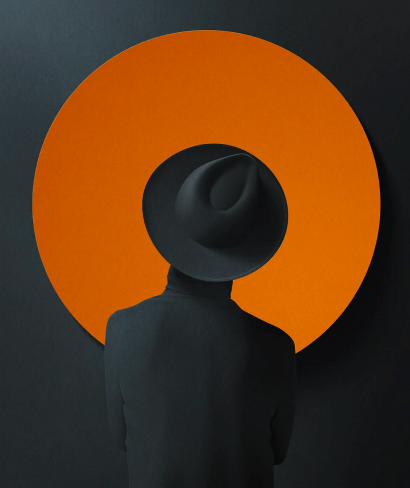 Golden Spruce Martech approach - creative and data-driven strategies