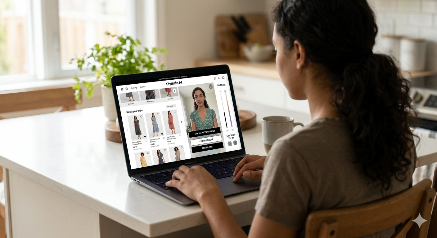 Immersive Engagement Systems